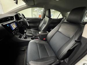 Toyota Corolla Quest 1.8 Prestige - Image 7
