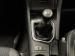 Toyota Corolla Quest 1.8 Prestige - Thumbnail 11
