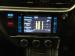 Toyota Corolla Quest 1.8 Prestige - Thumbnail 13