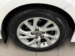 Toyota Corolla Quest 1.8 Prestige - Image 17