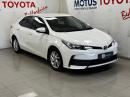 Thumbnail Toyota Corolla Quest 1.8 Prestige