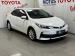 Toyota Corolla Quest 1.8 Prestige - Thumbnail 1