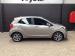 Kia Picanto 1.0 Smart - Thumbnail 6
