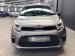 Kia Picanto 1.0 Smart - Thumbnail 7