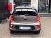 Kia Picanto 1.0 Smart - Thumbnail 8