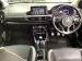 Kia Picanto 1.0 Smart - Thumbnail 12