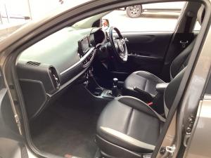 Kia Picanto 1.0 Smart - Image 13