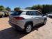Toyota Corolla Cross 1.8 Xi - Thumbnail 2
