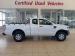 Ford Ranger 2.2TDCi SuperCab Hi-Rider - Thumbnail 6