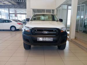 Ford Ranger 2.2TDCi SuperCab Hi-Rider - Image 7