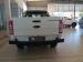 Ford Ranger 2.2TDCi SuperCab Hi-Rider - Thumbnail 8