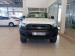 Ford Ranger 2.2TDCi SuperCab Hi-Rider - Thumbnail 10