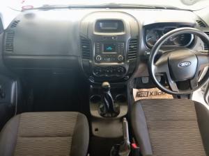 Ford Ranger 2.2TDCi SuperCab Hi-Rider - Image 12