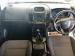 Ford Ranger 2.2TDCi SuperCab Hi-Rider - Thumbnail 14