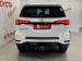 Toyota Fortuner 2.8GD-6 VX - Thumbnail 5