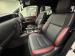 Toyota Fortuner 2.8GD-6 VX - Thumbnail 7