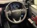 Toyota Fortuner 2.8GD-6 VX - Thumbnail 8