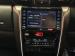 Toyota Fortuner 2.8GD-6 VX - Thumbnail 10