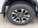 Toyota Fortuner 2.8GD-6 VX - Thumbnail 13