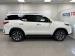 Toyota Fortuner 2.8GD-6 VX - Thumbnail 3
