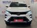 Toyota Fortuner 2.8GD-6 VX - Thumbnail 4