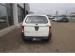 Nissan NP200 1.6i (aircon) - Thumbnail 8