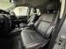 Toyota Fortuner 2.4GD-6 auto - Thumbnail 7