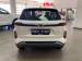 Toyota Urban Cruiser 1.5 XS - Thumbnail 5