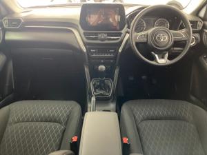 Toyota Urban Cruiser 1.5 XS - Image 6