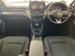 Toyota Urban Cruiser 1.5 XS - Thumbnail 6