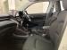 Toyota Urban Cruiser 1.5 XS - Thumbnail 7