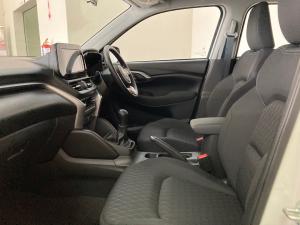 Toyota Urban Cruiser 1.5 XS - Image 7