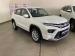 Toyota Urban Cruiser 1.5 XS - Thumbnail 1