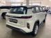 Toyota Urban Cruiser 1.5 XS - Thumbnail 2