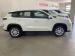 Toyota Urban Cruiser 1.5 XS - Thumbnail 3