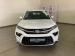 Toyota Urban Cruiser 1.5 XS - Thumbnail 4
