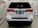 Toyota Fortuner 2.8GD-6 4x4 auto - Thumbnail 5