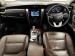 Toyota Fortuner 2.8GD-6 4x4 auto - Thumbnail 6