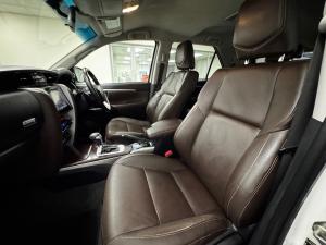 Toyota Fortuner 2.8GD-6 4x4 auto - Image 7