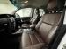 Toyota Fortuner 2.8GD-6 4x4 auto - Thumbnail 7