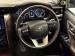 Toyota Fortuner 2.8GD-6 4x4 auto - Thumbnail 8