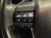 Toyota Fortuner 2.8GD-6 4x4 auto - Thumbnail 9
