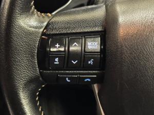 Toyota Fortuner 2.8GD-6 4x4 auto - Image 9