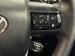 Toyota Fortuner 2.8GD-6 4x4 auto - Thumbnail 10