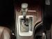 Toyota Fortuner 2.8GD-6 4x4 auto - Thumbnail 11