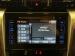 Toyota Fortuner 2.8GD-6 4x4 auto - Thumbnail 12