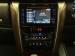 Toyota Fortuner 2.8GD-6 4x4 auto - Thumbnail 13