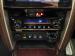 Toyota Fortuner 2.8GD-6 4x4 auto - Thumbnail 14