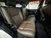 Toyota Fortuner 2.8GD-6 4x4 auto - Thumbnail 15