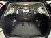 Toyota Fortuner 2.8GD-6 4x4 auto - Thumbnail 16